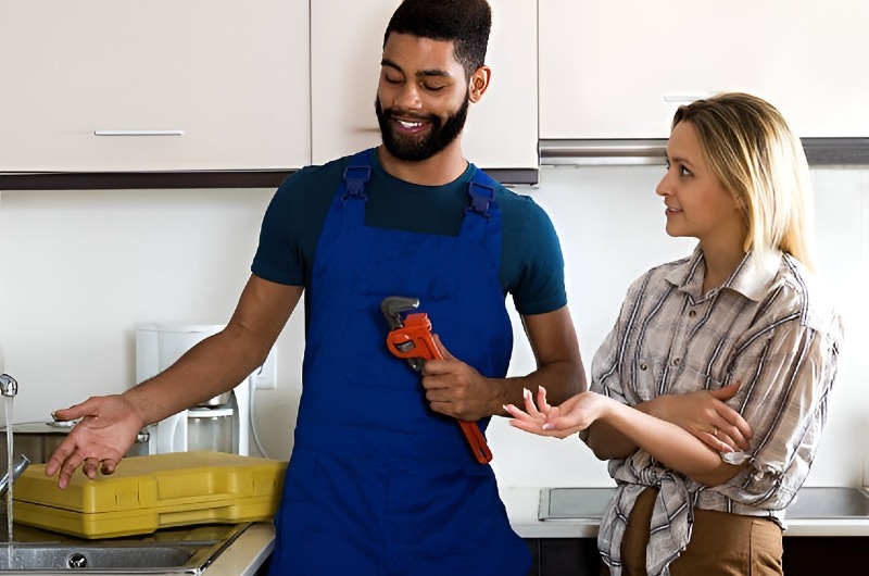 Furnace Repair in Palm Desert, CA: Smart Tips After Recent Desert Temperature Swings