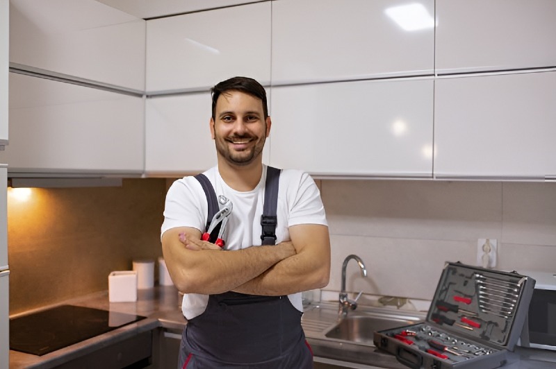 Miele Dryer Repair in Palm Desert, CA: Heat, Maintenance, and Common Dryer Problems