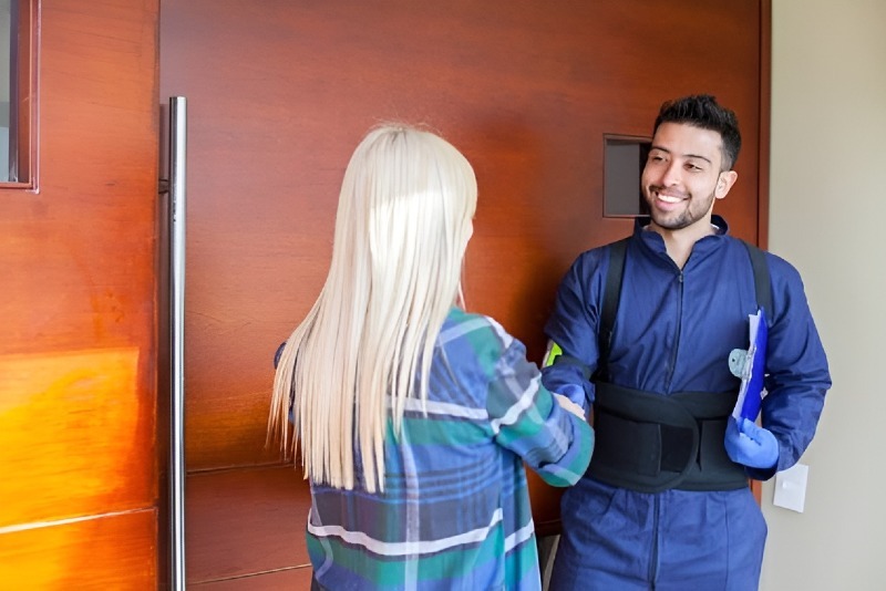 Miele Repair Service Tips for Palm Desert, CA Homeowners