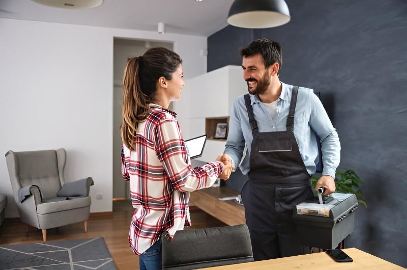 Miele Washing Machine Repair Service Tips for Palm Desert, CA Homeowners