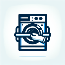 DesertBreeze Appliance Repair advantage-icon-3