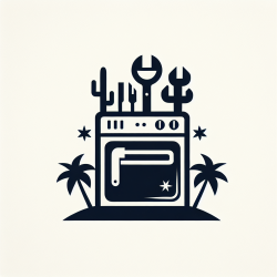 DesertBreeze Appliance Repair advantage-icon-2